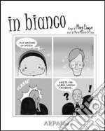 Di Lieto M. Michela; Simone P. (cur.)