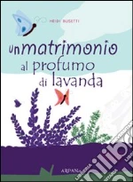 Busetti Heidi; Simone P. (cur.)