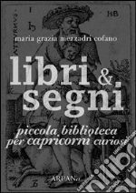 Mezzadri Cofano Maria Grazia; Simone P. (cur.)