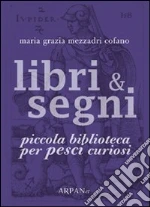 Mezzadri Cofano Maria Grazia; Simone P. (cur.)