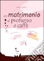 Busetti Heidi; Simone P. (cur.)