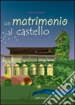 Busetti Heidi; Simone P. (cur.)