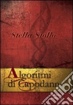 Stollo Stella; Simone P. (cur.)