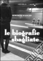 Bianchi Roberto; Simone P. (cur.)