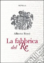 Rossi Alberto; Simone P. (cur.)