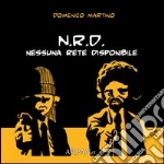 Martino Domenico; Simone P. (cur.)
