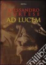 Cortese Alessandro