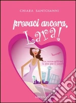 Santoianni Chiara; Simone P. (cur.)