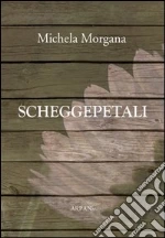 Morgana Michela; Simone P. (cur.)