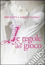 Busetti Heidi; Cianabal Margot; Simone P. (cur.)