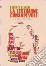 Bianchi Roberto; Simone P. (cur.)