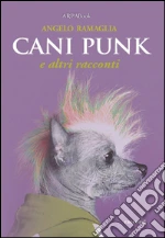 Ramaglia Angelo; Simone P. (cur.)