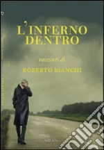 Bianchi Roberto; Simone P. (cur.)