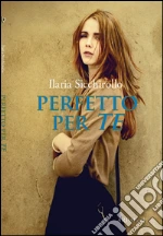 Sicchirollo Ilaria; Simone P. (cur.)