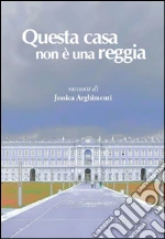 Arghimenti Jessica; Simone P. (cur.)