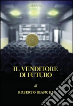 Bianchi Roberto; Simone P. (cur.)