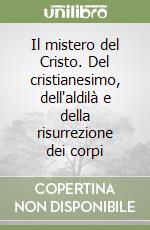 Favara Gaspare