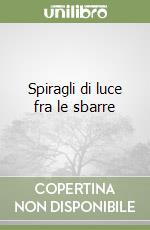 Goretti Maria