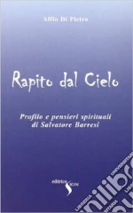 Di Pietro Alfio