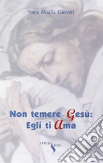 Goretti Maria