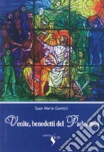 Goretti Maria