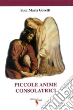 Goretti Maria
