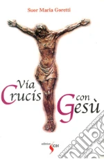 Goretti Maria