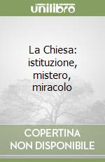 Favara Gaspare