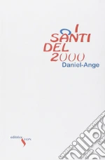 Daniel-Ange