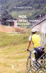 Clementi Riccardo