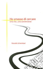 Schembari Rossella