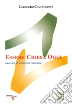 Caltagirone Calogero