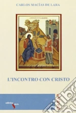 Marcias De Lara Carlos