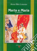 Lo Russo A. Rita