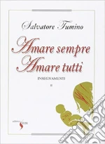 Tumino Salvatore