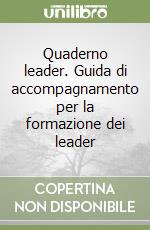 Botto G. Matteo