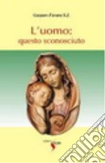 Favara Gaspare S.