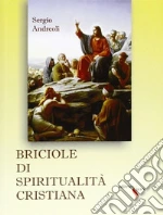 Andreoli Sergio
