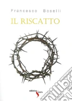Boselli Francesco