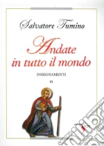 Tumino Salvatore