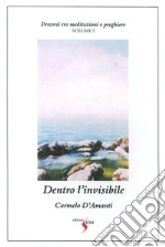 D'Amanti Carmelo