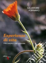 Fornaro Salvatore