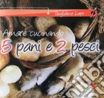 Lupo Guglielmo