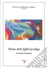 D'Amanti Carmelo