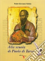 Nobile Giovanni