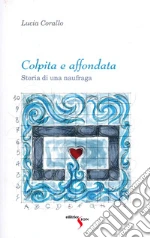 Corallo Lucia