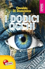 Di Domenico Osvaldo