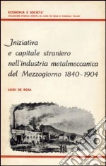 De Rosa Luigi