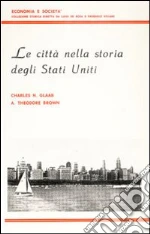 Glaab Charles N.; Brown A. Theodore; De Rosa L. (cur.); Villani P. (cur.)