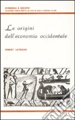 Latouche Robert; De Rosa L. (cur.); Villani P. (cur.)